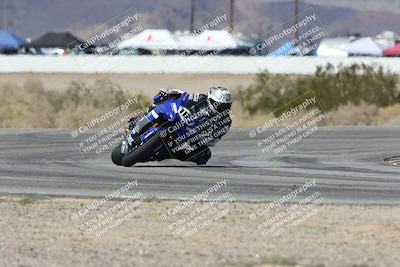 media/Oct-05-2025-CVMA (Sun) [[beeef4f201]]/Race 7-Middleweight Shootout/